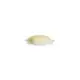 Hansgrohe-HG-Seifenschale-CassettaS-28684000 gallery number 1